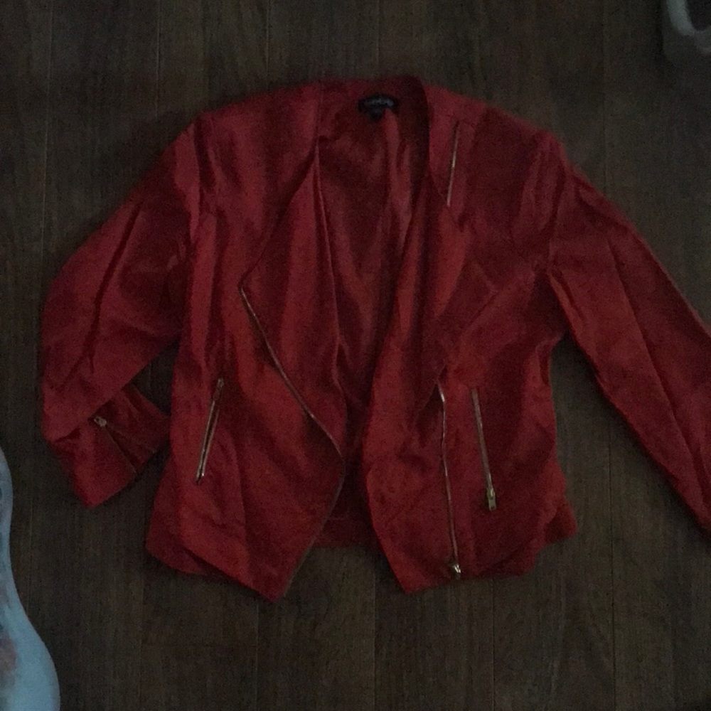 Blazer